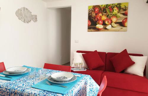 La Baia Apartments - Foto 73