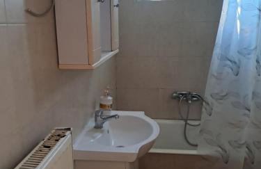 Liberty Cozy Apartment - Foto 2