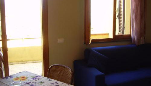 Appartamenti Easy Time - Foto 5