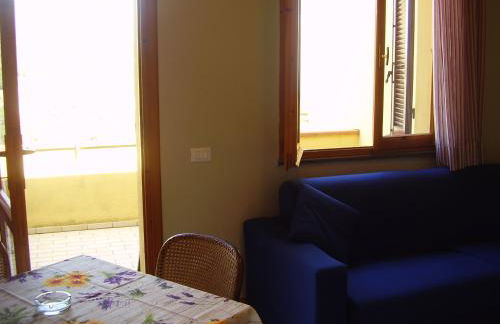 Appartamenti Easy Time - Foto 5