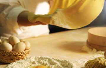 Villa Valentina Spa - Foto 46