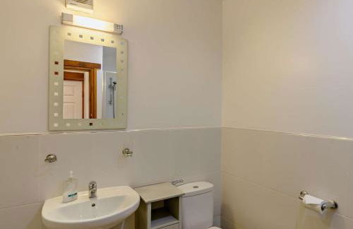 2 Bed in Doncaster oc-93150 - Foto 17