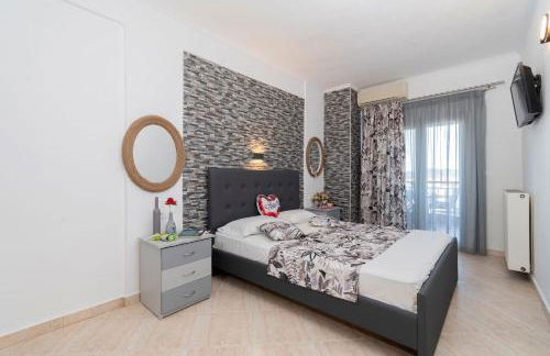 House Niki - Foto 42