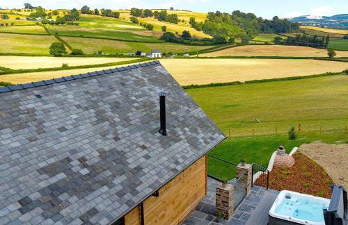 3 Bed in Montgomery oc-88641 - Foto 46