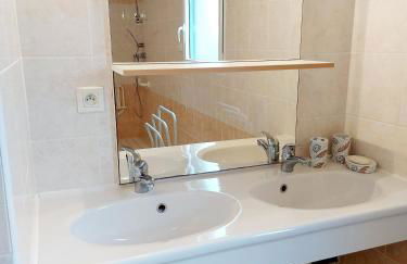 Le Pré des Iles - Foto 13