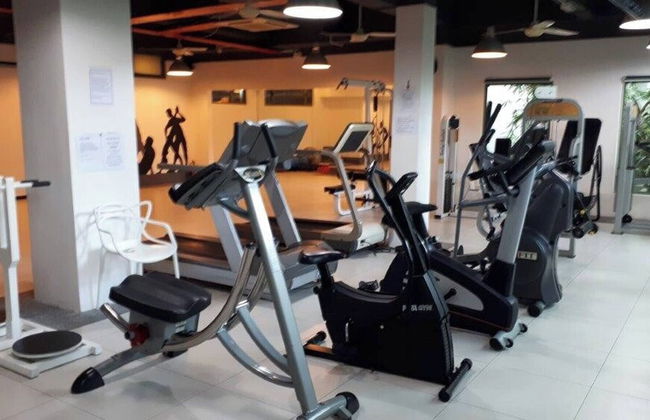 Stunning Sunset View High Speed Fibre Furnished - Foto 19