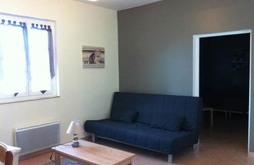 Gîtes De Saint Rémy - Foto 51