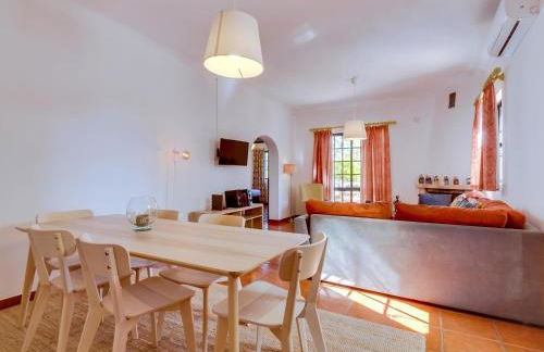 Vivenda Pereiras com 2 quartos em Quarteira - Foto 10