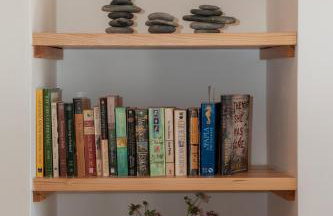 Neapolis Oasis - Lower House - Foto 11