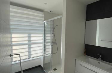 La maison de Jean - Foto 15