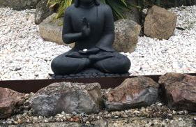 Paraiso Relax no Douro - Photo 68