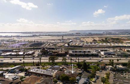 Central Location Cozy Home Villa - Foto 36