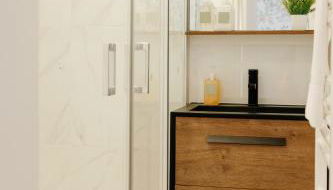 La Suite des Canotiers - Foto 3