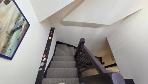 Modern 3BR Garden Home Leyton - Foto 4