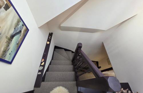 Modern 3BR Garden Home Leyton - Foto 4