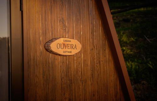 Cabana Oliveira - Foto 12