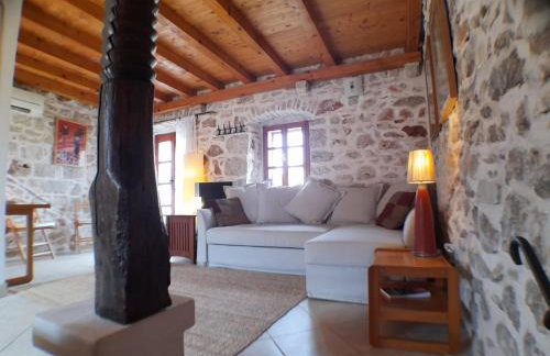 Hvar Architect's House - Photo 65