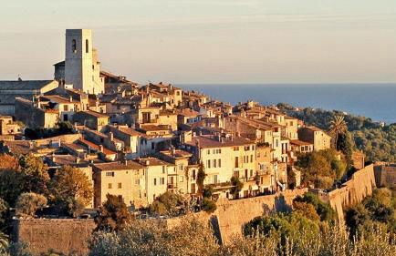 "Couleur Parfum" amazing Sea View Balcony FREE PARKING - Foto 65