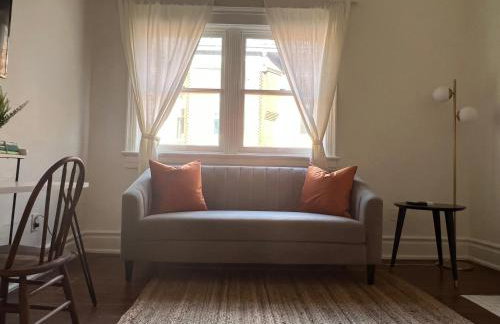 Stellar Suites (Long Stays) - Foto 25