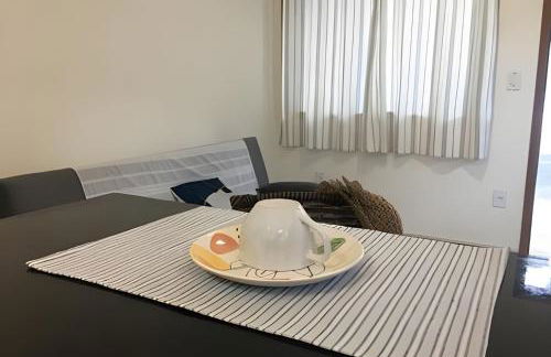 Casinhas da toca - Foto 13