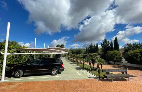 Caserío de Charca Cuca - Foto 18