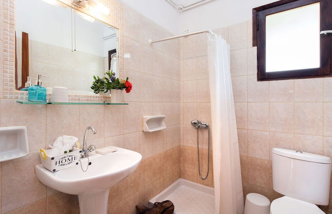 Lydia Apartment - Foto 21