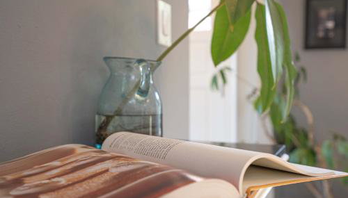 Queen Anne Gem - Views of Space Needle & Lake - Foto 2