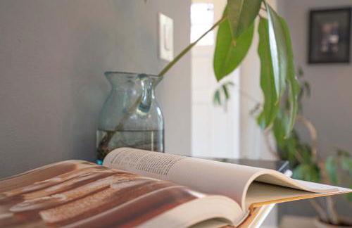 Queen Anne Gem - Views of Space Needle & Lake - Foto 2