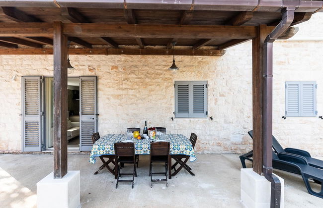 Casa Alina - Foto 34