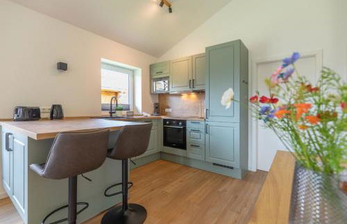 Huus Bodderlicker - Foto 11