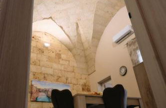 Casa vacanze da Pino A - Foto 6