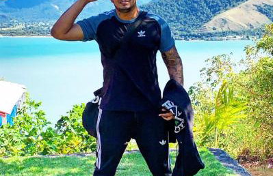 Chalé da Clarissinha - Photo 15