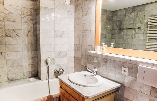 Le Miclivier B2 - Foto 12