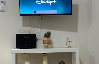 La Petite Maison - Foto 39