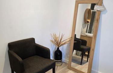 Maison La Plaine - Foto 33