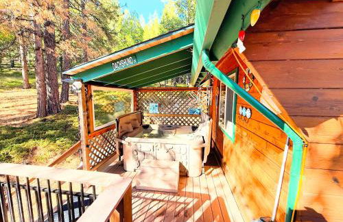 Rustic and Scenic - Foto 8