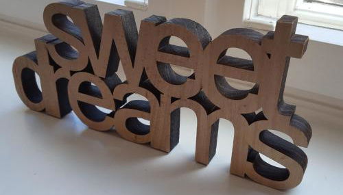 Apartments Harmsstraße 13 - Foto 4