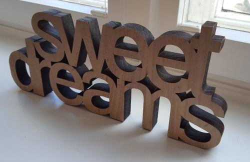 Apartments Harmsstraße 13 - Foto 4