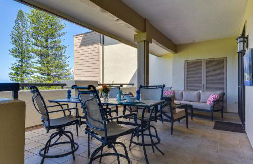 Kapalua Extraordinaire with Glorious Ocean Views! - Foto 25