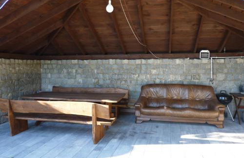 Apartament nad jeziorem Sport i Rekreacja - Foto 18