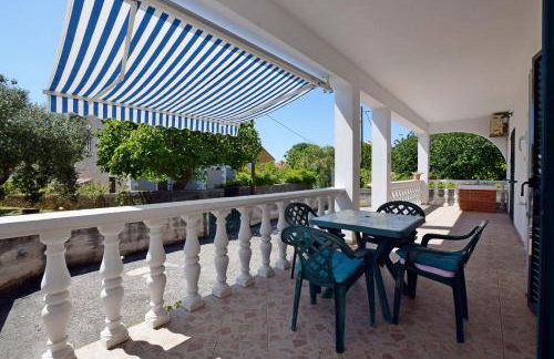 House Sun and Sea - Photo 2