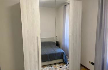 Casa Franca - Vacation Apartment - Foto 25