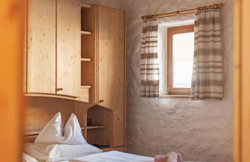 Appartments Peter - Foto 65