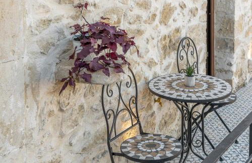 Athali villa - Foto 28