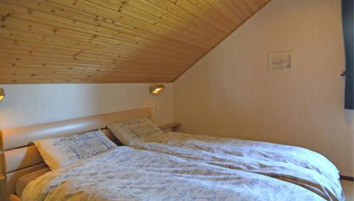 Holiday Home in Mielinghausen Near ski Area - Foto 5