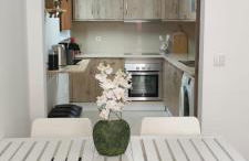 O Encanto da Vila - Foto 26