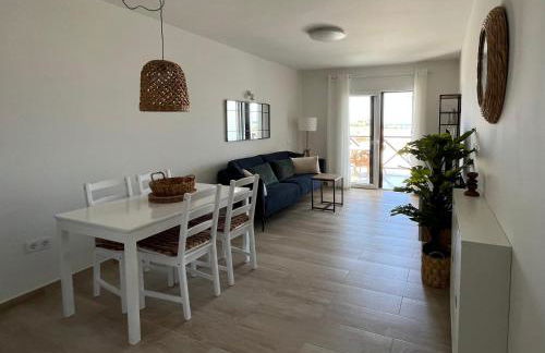 Casa Fin del Mundo El Cotillo - Foto 22