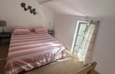 Maison familiale avec piscine - Foto 58