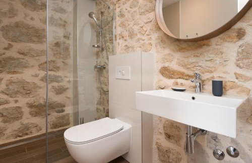 Villa Mara - Photo 24