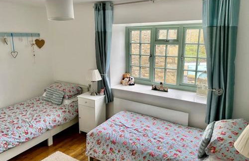 The Cottage Harmby - Photo 6